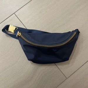 Stoney Clover Lane Fanny Pack